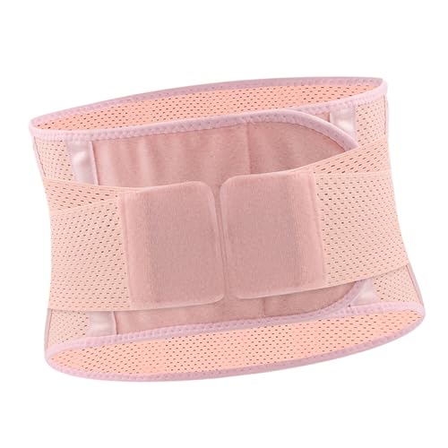 Support lombaire ergonomique pour le bureau et la voiture avec dossier réglable