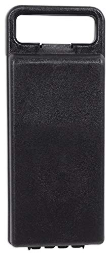 Rockville RMM-XLR Dynamic Cardioid Professional Metal Microphone W/10' Xlr Cable. thumb #4