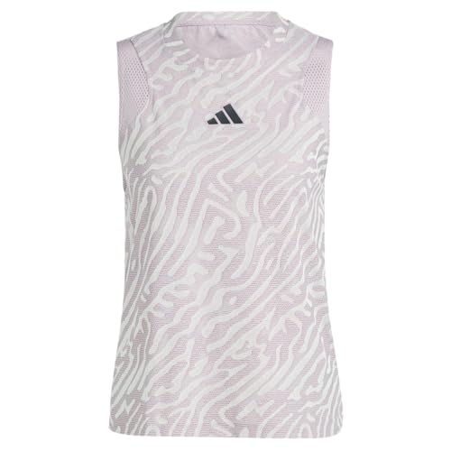 Adidas Airchill Match Pro Tank Top pour vos entraînements d'été