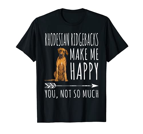Mostra Questa Design Divertente Cane Mentre Cammina I Nostri Amici A Quattro Zampe. Se Sei Un Amante Dei Cani, Questo Regalo Per Il Cane è Per Te.