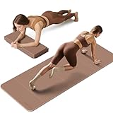 PAIDU Foldable Fitness...image