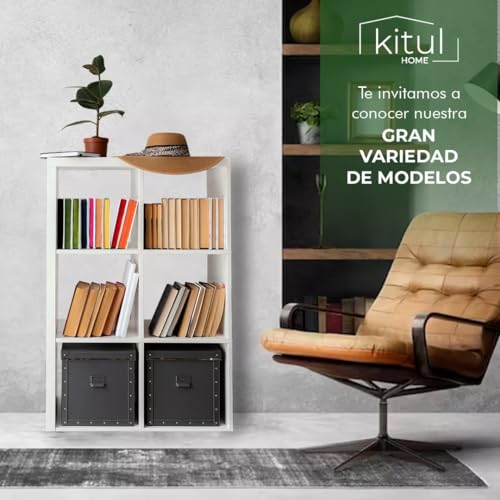 Estantes Y Gabinetes, Tools Imagen adicional