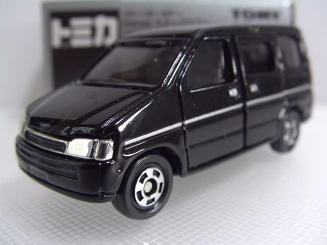 新製品情報 2024年7月発売｜トミカ｜タカラトミー トミカ