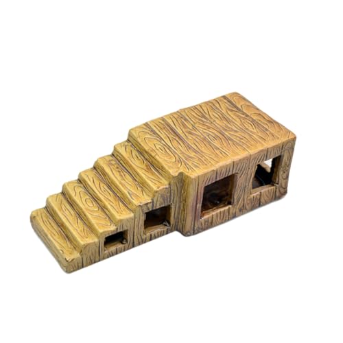 ledmomo IT̍b ^iTpvbgtH[ ϋvz݌v Ή঒ދxe ȒP|ŉKȎ