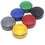 NLEZIZ-Fluid-Reservoir-Cap-Cover-Motorcycle-Front-Rear-Brake-Fluid-Cylinder-Master-Reservoir-Cover-Cap-Guard-for-KAWASAKI-Z1000-Z1000-20102020-Z-1000