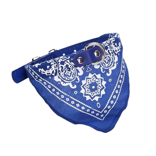 �L�E���p��ցE�O�p�X�J�[�t - �G�X�j�b�N�� �y�b�g�p�o���_�i�i���^���E���^���p�j ?(L,L-suit 14-20kg)