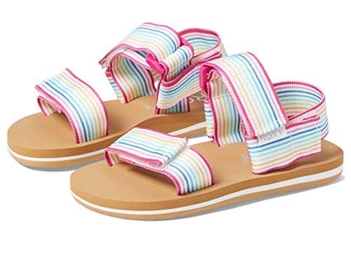 Roxy Girl's RG Cage (Little Kid/Big Kid) - Main Image