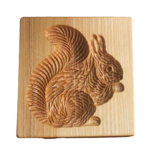 EDHUUJSI NbL[Jb^[ZbgAؐADIYx[LO[hANbL[̐ɁAvőϋvA}tB⌎ݍ, X