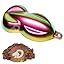 Pink, Gold, Green - ZIONIC