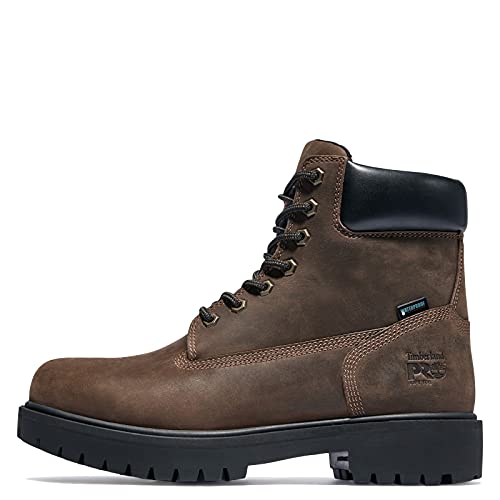 La Mejor Selección de Zapatos timberland gore del mes. 24 Imagen adicional