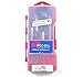 Recoil 34160-14 5 Piece 1" - 14 UNEF Standard Thread Kit