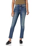 12,5 Deckel Comfort Stretch Denim