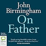Cover of On Father