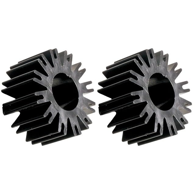 Cold Steel625 Magnum Quiver