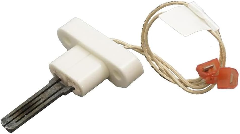 Igniter PLT3400 DS007KX Replacement for Lochinvar OEM