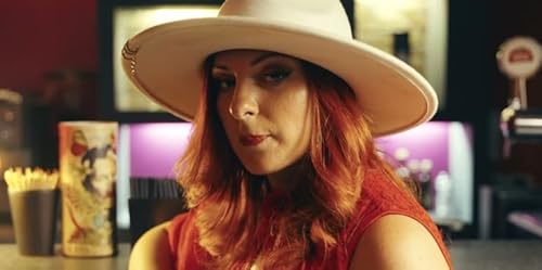 Le interviste di Supermarket : Sara Pieressa