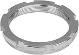 O-Ring 1.270.014.024 zusätzlich notwendig