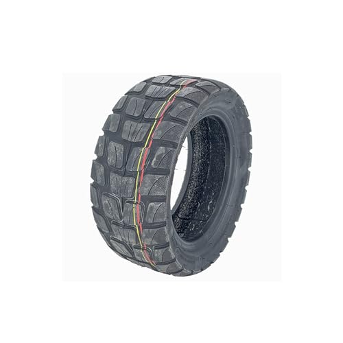 Pneu de scooter électrique 90/65-6.5 CST route 11 pouces