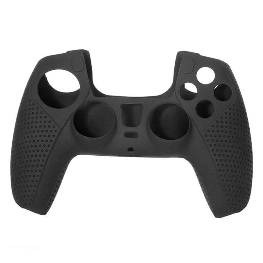 See full amazon price history chart for Maxcom PS 5 Controller Skin Anti-Slip Silicone Protective Cover Case Grip for PS 5 Dualsense Controller Maxcom PS 5 Controller Skin Anti-Slip Silicone Protective Cover Case Grip for PS 5 Dualsense Controller (B0CPBWNZQW) Amazon Price History, Amazon Price Tracker