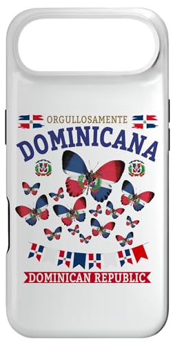 Republica Dominicana For Women & qXpjbN h~jJ X}zP[X iPhone Air p