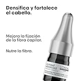 L’Oréal Professionnel Ampollas Enriquecidas con Activos...