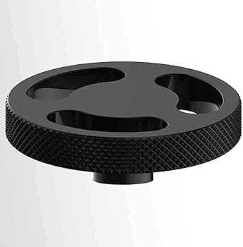 Amazon.com: OKUOKA Retro Brass Kitchen Faucet Vintage Industrial