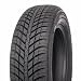 NEXEN N BLUE 4SEASON XL - 215/55R18 99V - Ganzjahresreifen - D/B/72dB