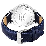 LOUIS-DEVIN-WT030-Leather-Strap-Analog-Wrist-Watch-for-Men