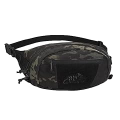 Crye MultiCam - Black