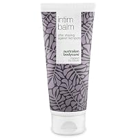 Australian Bodycare Intim Balm 200 ml