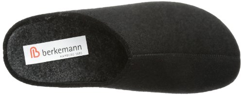 Berkemann Florina pantoffels voor dames - Image 6