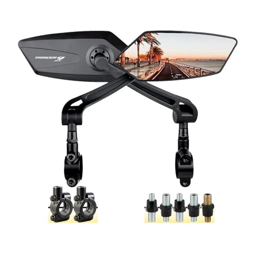 ��&�}�n TRACER 9�ATracer9�ATracer900GT�A7 GT �p �o�C�N�p�o�b�N�~���[ �������o�b�N�~���[ �T�C�h�~���[ �A�N�Z�T���[(Style E)