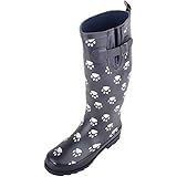 ABSOLUTE FOOTWEAR