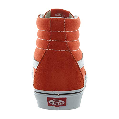 Image of Vans Kids' Ward Sneaker