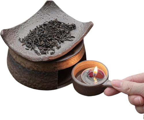 Ladfrol  F A}F F  Ă Z~bN A}F A} Mt LhgC ?  M LhgCt tp eB[EH[}[ FꎮZbg  Mtg v[g tp [sAi]