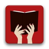 Push to Kindle