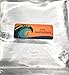 AQUACULTURE NURSERY FARMS Chaeto 1/2 Cup Plus 500 Live Amphipods Chaetomorpha Macro Algae