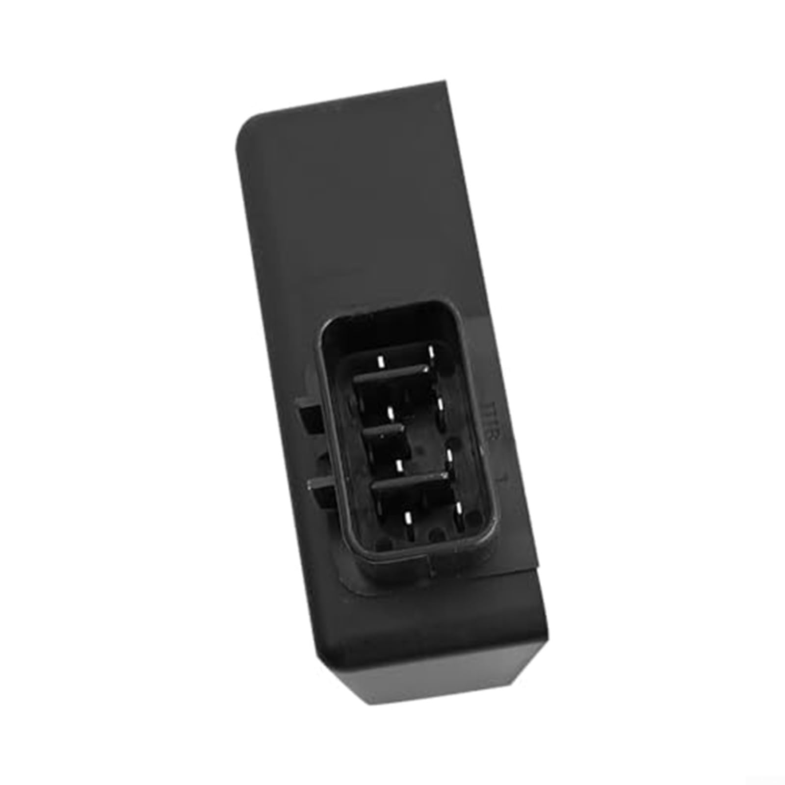Unidad de encendido, para Savage 650 LS650 1996-2003, pieza de repuesto 32900-24B10, módulo de control de interruptor ABS, electrónica de ajuste directo