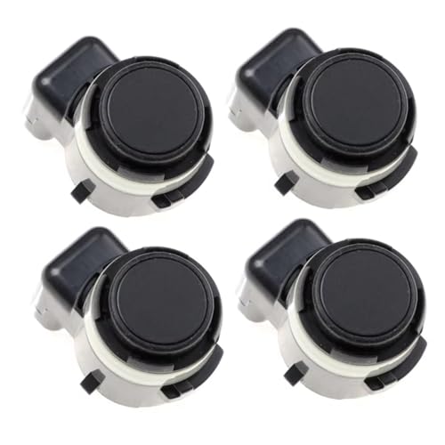 Capteur de contrôle de stationnement PDC 5Q0919275C Taille 2 pour A3 et TT