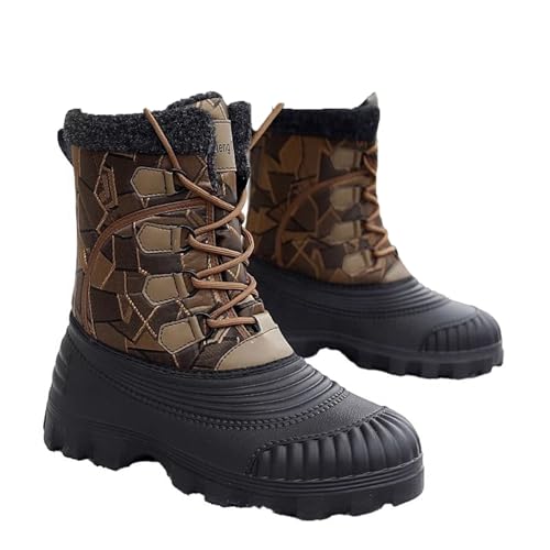 [GUREITOJP] Y ^NeBJu[c ~^[ ~pu[c Jt[W [XAbv hC V[g {A ϋv g ƌC ϊ J ɋ V AEghA JWA 25.5 cm