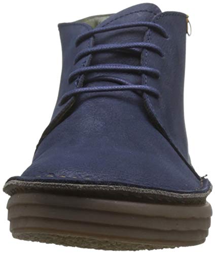 El Naturalista N5047, Stivaletti Donna