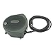 Laguna Head Replacement for Pressure-Flo 3200 UVC Pressurized Pond Filter