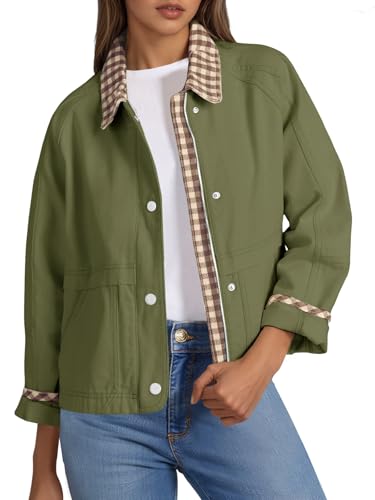 ジャケット・アウター CuLLt Monotone Keyhole Cropped Blouson 8018981?wid=600&hei=600&
