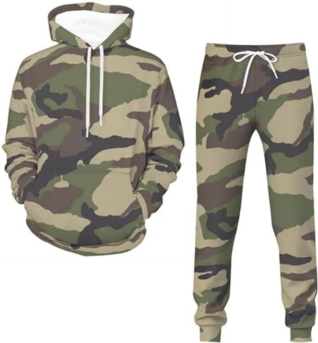 [NAWIN] p[J[ Y 3dvg ʕ ㉺Zbg tH I[o[TCY  t[ht AE^[  XEFbg x[VbN y _炩 ZbgAbv ʋ I X|[c s JWA