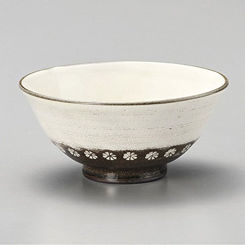 三島茶碗 「皿」 三島茶碗」の人気商品一覧 | 安い商品を通販サイトから探す