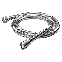 Ideal Standard BF150AA 