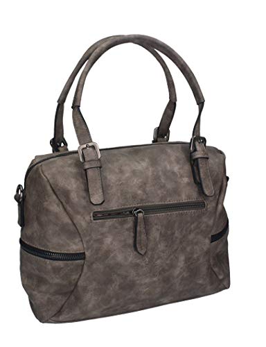 Betz. Borsa da donna borsa borsa per donna PARIS 2...