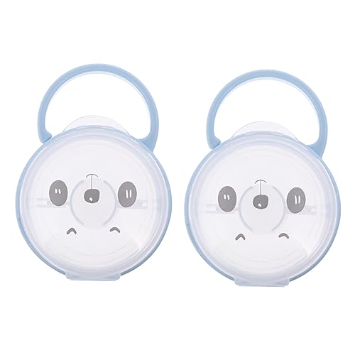 Alasum 2Ԃ[P[X |[^uی{bNX ϋv̂f ^їp[vt @\z_[