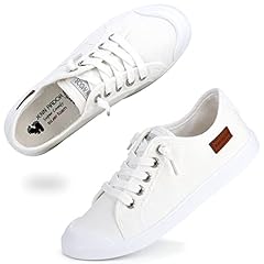 White - Shoelace