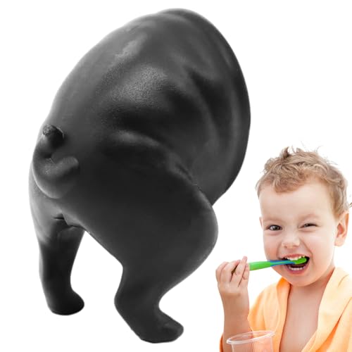 ʔiA̎̂ӂȕ̍iAnIȎfBXyT[AoX[ANZT[|ʔfUCŎpIȎi܂